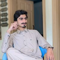 zainulhassan3557