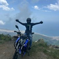 anthony.yonep