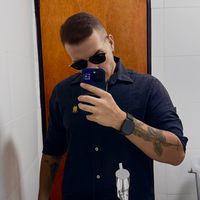 fernando_perfumess