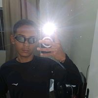 dnpereirax_