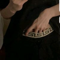 cuentannoencontrada05