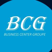 businessgroupe1