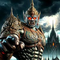 buengkan_77