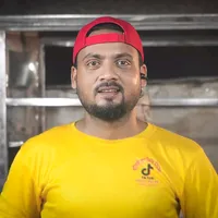 original sound - abdurrahim2488