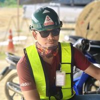 userqj03kfodut