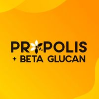 propolisbetaglucan