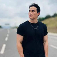 original sound - iamnuriddinh