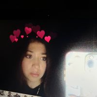 johanast91