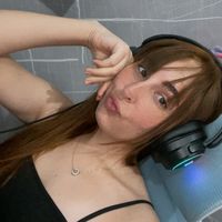 oie.catarina