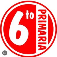 promo_2025_6d7