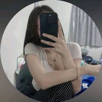 เสียงต้นฉบับ - เหมยชลบุรี⚡️