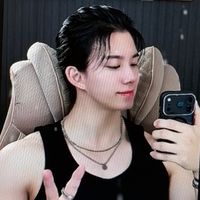 lee_jay08