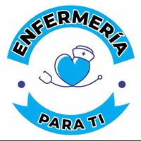 enfermeria.para.ti
