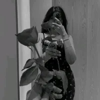 original sound - shamoos49