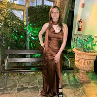 _militaa3