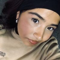 userrrrr_name.r16
