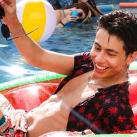detodounpoco._.briniel