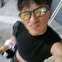 juan_serna2