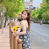 เสียงต้นฉบับ - Hút sa dy