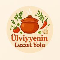 ulviyyeqasimova4