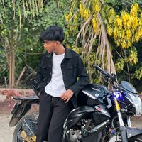rx..rifat..01