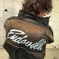 original sound - __markovnik