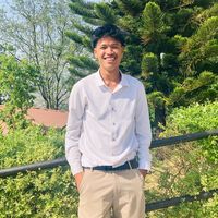 roshan.sigdel