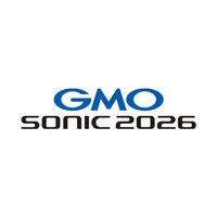 オリジナル楽曲 - GMO SONIC