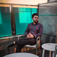 original sound - cl_me_rezwan777