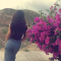 dayanacastro.22