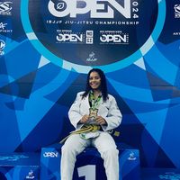 giulliaaraujo.bjj