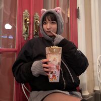 オリジナル楽曲 - Uuy