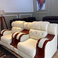 smilehome256