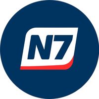 nordeste7.com.br