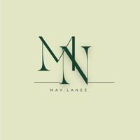 may.lanee