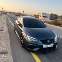 cupra_jabali