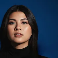 original sound - nabilaamaharani_