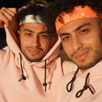 original sound - twinskate