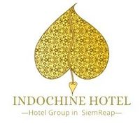 original sound - Indochine Hotel