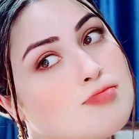 usermaryamkhan2025