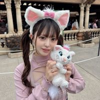 nanasenanaa