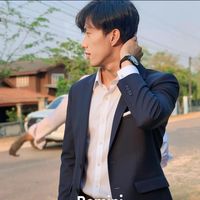 เสียงต้นฉบับ - ອ້າຍ. “Xx”