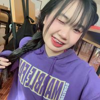 user09pm55myvd