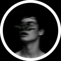 toxic_thought_0