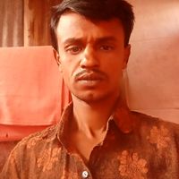 adnanhabib8198739278850