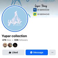 yuparcollection.1