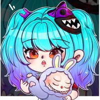 mmegame_