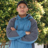 tukang_pantau7