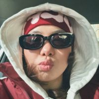 _nora__ti