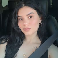 kellymoraramirez